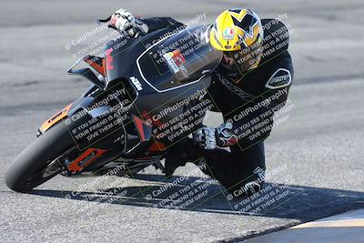 media/Nov-30-2025-TrackXperience (Sun) [[c0061d280f]]/1-Level 3/Session 2 (Bowl)/